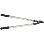 Dvigubos genėjimo žirklės BAHCO P280-SL-80