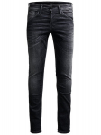 Džinsai vyrams Jjiglen Jjfox BL 655 12111026