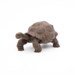 Figūrėlė Papo galapagų vėžlys