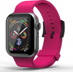 Superdry Pasek Pink