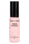 Makiažo base Hydrating Perls BYS, 45 ml