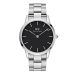 Laikrodis Daniel Wellington DW00100342