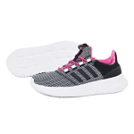 Kedai vaikams Adidas Cloudfoam Ultimate DB0837