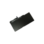 HP Pavilion 15 Envy 15 Originalus 9990000460854-1