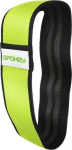 Treniruočių diržas Spokey Tracy S 928946