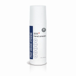Rankų kremas GMT Beauty Prof Hygiene Take Away Natural SOS hand Cream, 30ml