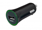 ILike Car Charger ICC01