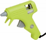 Kliju pistoletas Rapid G1010