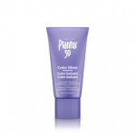 Geltonus tonus neutralizuojantis balzamas &scaron;viesiems plaukams Plantur 39 Color Silver, 150 ml