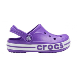 CROCS - Vaiki&scaron;kos klumpės, BAYABAND CLOG