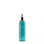 Namų kvapų pur&scaron;kiklis Millefiori Milano Mediterranean Bergamot 150 ml