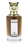 Kvapusis vanduo Penhaligon's The Revenge Of Lady Blanche EDP moterims, 75 ml