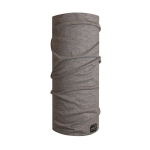 Kaklaskarė WDX Merino melange grey