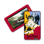 eSTAR 7" HERO Harry Potter 2/16GB
