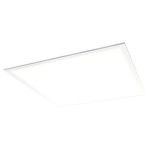 Tope Lighting LED &scaron;viestuvas Brig 36W