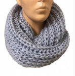 &Scaron;alikas mova moterims