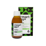 Maisto papildas Smarthit IV&trade; Polifen, 150 ml