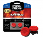 KontrolFreek FPS Freek Inferno