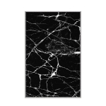 Kiliminis takas 80x300 cm