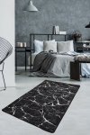 Kilimas Marble, 80x150 cm