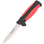 Peilis universalus, Draumet 6590