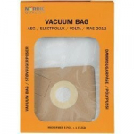 Nordic Quality 358504