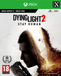 Vaizdo žaidimų plėtinys - vaizdo žaidimų kodas Warner Bros. Dying Light 2 Stay Human