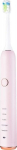 Vitammy Symphony Pink