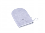 Amiplay maudymosi pir&scaron;tinė SPA Grey, S/M