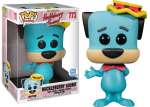 Funko POP! Huckleberry Hound Exclusive