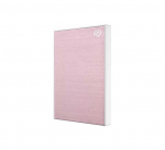 I&scaron;orinis kietasis diskas Seagate One Touch Slim STKB2000405, 2 TB HDD