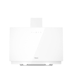 Gartraukis Teka 112950007