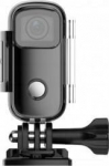 SJCam SJ835523, juoda