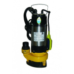 Fekalinis siurblys WQ 750F