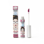Lūpų blizgis BalmJour Hello! theBalm, 7 ml