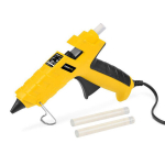 Klijų pistoletas 78W &Oslash;11mm Powx143 PowerPlus X
