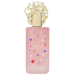 Kvapusis vanduo Pascal Morabito Parisian Dream EDP moterims 100 ml