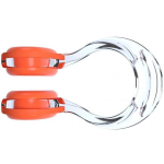 Nosies spaustukas Nike Os Nose Clip NESS9176-618