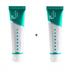 Nujautrinanti dantų pasta &bdquo;Opalescence Sensitivity Relief&ldquo;, 2 x 100 ml