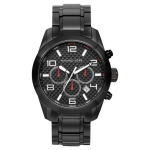 Laikrodis Michael Kors MK8219
