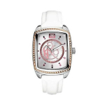 Laikrodis vyrams Marc Ecko E95041G1 (&Oslash; 40 mm)