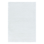 Ayyildiz kilimas Shaggy Fluffy 200x290 cm