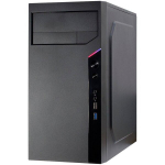Inter-Tech IT-6505 Retro