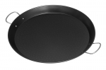 Paelijos keptuvė Mustang Paella Nonstick, 46 cm