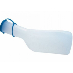 1000 ml &scaron;lapimo surinkimo butelis