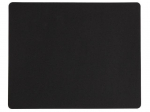 Natec NPP-0379, juoda