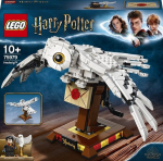 75979 LEGO&reg; Harry Potter Pelėda Hedviga