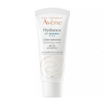Drėkinamoji emulsija Avene Hydrance UV Rich SPF30, 40 ml