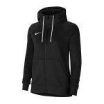 Nike moteri&scaron;kas sportinis džemperis Park 20 W CW6955-010, juodas