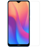 Apsauginis stiklas Forever 9H, skirtas Xiaomi Mi 11 Lite